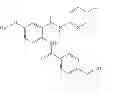 Fig. 40 - Methods of synthesizing pharmaceutical salts of a factor Xa inhibitor
