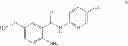 Fig. 44 - Methods of synthesizing pharmaceutical salts of a factor Xa inhibitor