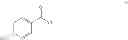Fig. 45 - Methods of synthesizing pharmaceutical salts of a factor Xa inhibitor
