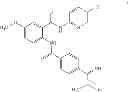 Fig. 47 - Methods of synthesizing pharmaceutical salts of a factor Xa inhibitor
