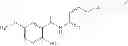 Fig. 50 - Methods of synthesizing pharmaceutical salts of a factor Xa inhibitor