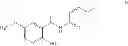 Fig. 59 - Methods of synthesizing pharmaceutical salts of a factor Xa inhibitor