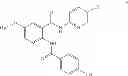 Fig. 63 - Methods of synthesizing pharmaceutical salts of a factor Xa inhibitor