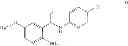Fig. 64 - Methods of synthesizing pharmaceutical salts of a factor Xa inhibitor