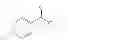 Fig. 65 - Methods of synthesizing pharmaceutical salts of a factor Xa inhibitor