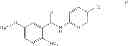Fig. 69 - Methods of synthesizing pharmaceutical salts of a factor Xa inhibitor