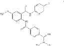 Fig. 72 - Methods of synthesizing pharmaceutical salts of a factor Xa inhibitor