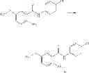 Fig. 75 - Methods of synthesizing pharmaceutical salts of a factor Xa inhibitor