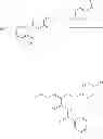 Fig. 76 - Methods of synthesizing pharmaceutical salts of a factor Xa inhibitor