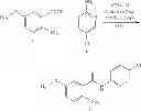 Fig. 79 - Methods of synthesizing pharmaceutical salts of a factor Xa inhibitor
