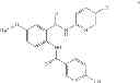 Fig. 83 - Methods of synthesizing pharmaceutical salts of a factor Xa inhibitor
