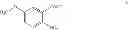 Fig. 87 - Methods of synthesizing pharmaceutical salts of a factor Xa inhibitor