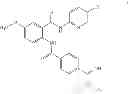 Fig. 89 - Methods of synthesizing pharmaceutical salts of a factor Xa inhibitor