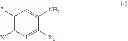 Fig. 04 - Process for the preparation of heterocyclic ester derivatives