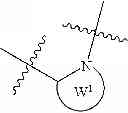 Fig. 06 - Process for the preparation of heterocyclic ester derivatives