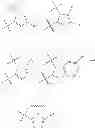 Fig. 07 - Process for the preparation of heterocyclic ester derivatives