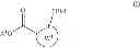 Fig. 09 - Process for the preparation of heterocyclic ester derivatives