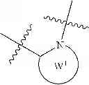 Fig. 22 - Process for the preparation of heterocyclic ester derivatives