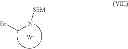 Fig. 32 - Process for the preparation of heterocyclic ester derivatives