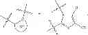 Fig. 33 - Process for the preparation of heterocyclic ester derivatives