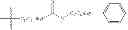 Fig. 35 - Process for the preparation of heterocyclic ester derivatives