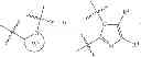 Fig. 43 - Process for the preparation of heterocyclic ester derivatives