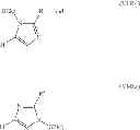 Fig. 46 - Process for the preparation of heterocyclic ester derivatives