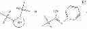 Fig. 47 - Process for the preparation of heterocyclic ester derivatives