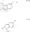 Fig. 48 - Process for the preparation of heterocyclic ester derivatives