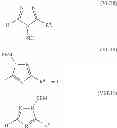 Fig. 50 - Process for the preparation of heterocyclic ester derivatives
