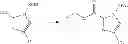 Fig. 52 - Process for the preparation of heterocyclic ester derivatives