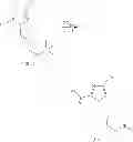 Fig. 63 - Process for the preparation of heterocyclic ester derivatives