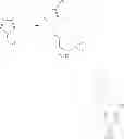 Fig. 64 - Process for the preparation of heterocyclic ester derivatives