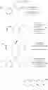 Fig. 06 - Substituted n-pentanamide compounds, preparation method and the use thereof