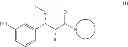 Fig. 131 - Substituted n-pentanamide compounds, preparation method and the use thereof