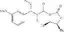 Fig. 136 - Substituted n-pentanamide compounds, preparation method and the use thereof