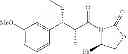 Fig. 137 - Substituted n-pentanamide compounds, preparation method and the use thereof