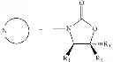 Fig. 166 - Substituted n-pentanamide compounds, preparation method and the use thereof