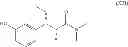 Fig. 197 - Substituted n-pentanamide compounds, preparation method and the use thereof