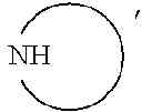 Fig. 33 - Substituted n-pentanamide compounds, preparation method and the use thereof