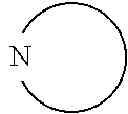 Fig. 40 - Substituted n-pentanamide compounds, preparation method and the use thereof