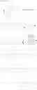 Fig. 43 - Substituted n-pentanamide compounds, preparation method and the use thereof