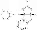 Fig. 44 - Substituted n-pentanamide compounds, preparation method and the use thereof