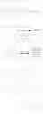 Fig. 45 - Substituted n-pentanamide compounds, preparation method and the use thereof