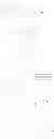 Fig. 46 - Substituted n-pentanamide compounds, preparation method and the use thereof