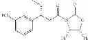 Fig. 69 - Substituted n-pentanamide compounds, preparation method and the use thereof