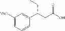 Fig. 71 - Substituted n-pentanamide compounds, preparation method and the use thereof