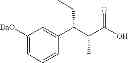 Fig. 72 - Substituted n-pentanamide compounds, preparation method and the use thereof