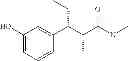Fig. 76 - Substituted n-pentanamide compounds, preparation method and the use thereof