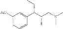 Fig. 77 - Substituted n-pentanamide compounds, preparation method and the use thereof